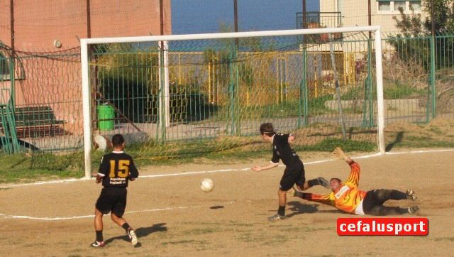 101003_monreale 299y_tn.jpg
